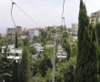 Cazare si Rezervari la Apartament Alen Mak din Nisipurile de Aur Varna